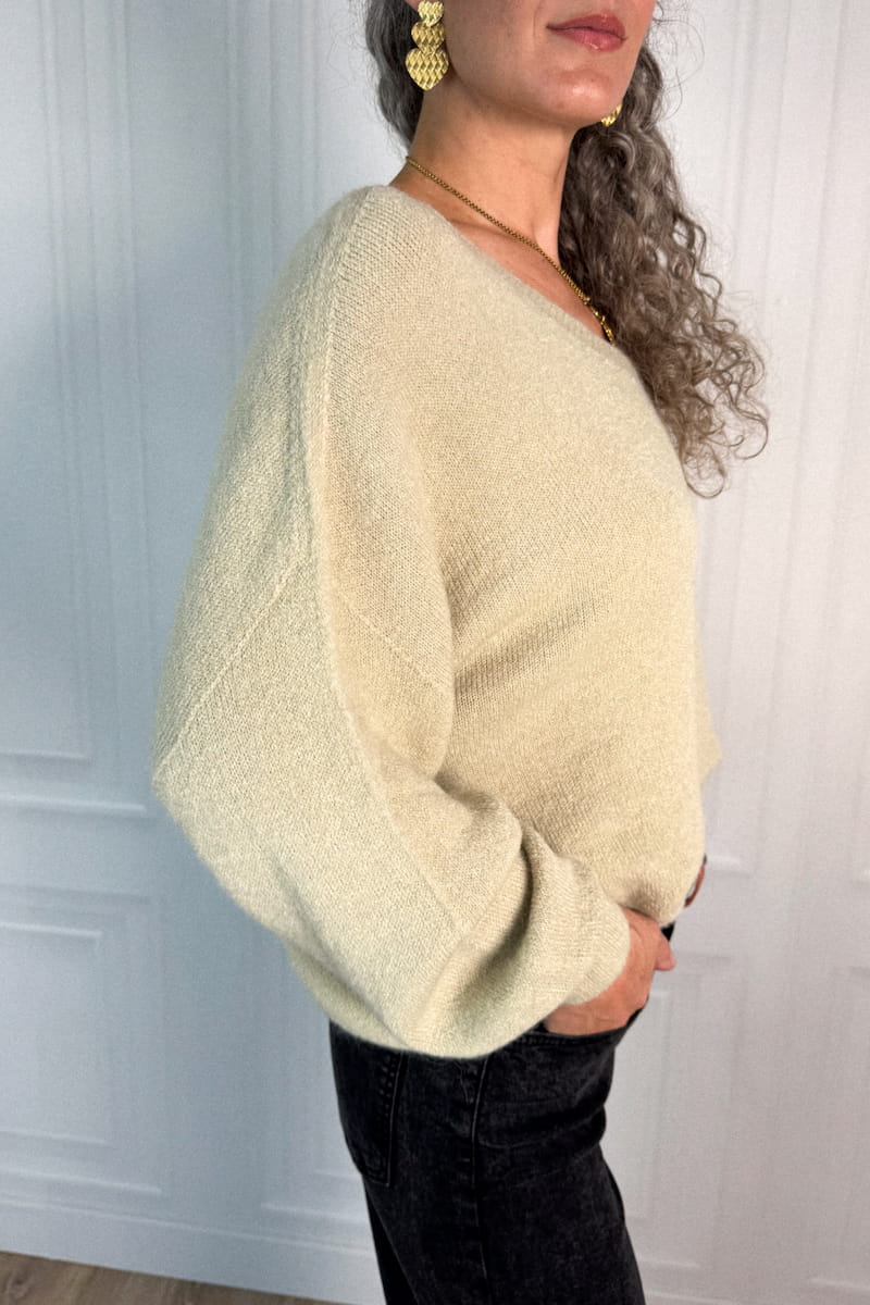 alea 306 4